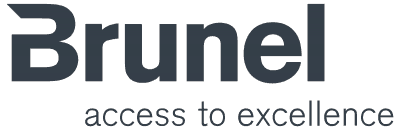 Brunel-Logo