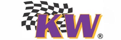 KW-logo